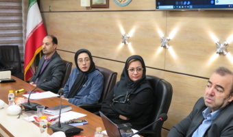 گزارش پیش نشست «رسانه، نسل و فناوری»