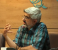 صداوسیما در مناظرات آمار نامزدهای انتخاباتی را صحت سنجی کند