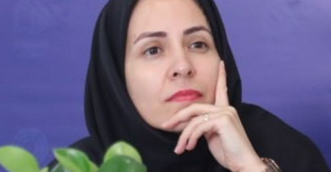 رسانه‌ای سازی رویدادهای آئینی در شهر