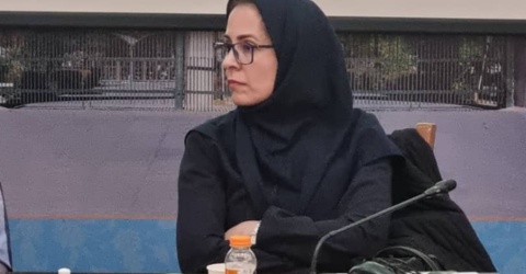 کنشگری رسانه‌ها در هم‌افزایی علم و سیاست‌گذاری