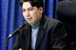 فصل پنجم کتاب فلسفه رسانه:خودکاره‌ها و استعاره ماشین