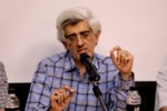 رسانه‌ای که به دنبال «سلطه» باشد، نمی‌تواند اخلاق رسانه‌ای را رعایت کند