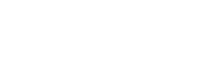 پژوهشکده مطالعات فرهنگی و ارتباطات