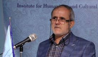 متن سخنرانی دکتر حسینعلی قبادی در مراسم ویژه اختتامیه همایش ابعاد انسانی- اجتماعی مسئله کرونا در ایران