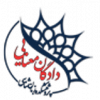 دادگان معنایی