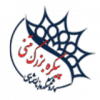 پیکره بزرگ متنی فارسی