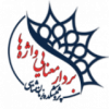 بردار معنایی واژه‌ها