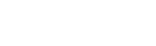 معاونت کاربردی سازی علوم انسانی و فرهنگی