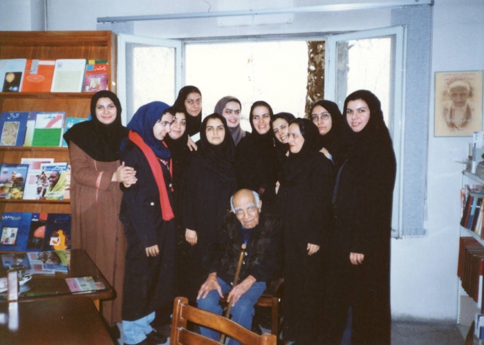 عکس