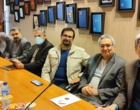 برگزاری هفته پژوهش در پژوهشکده دانشنامه‌نگاری