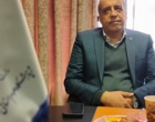 برگزاری هفته پژوهش در پژوهشکده دانشنامه‌نگاری