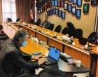 برگزاری هفته پژوهش در پژوهشکده دانشنامه‌نگاری
