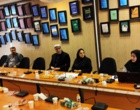 برگزاری هفته پژوهش در پژوهشکده دانشنامه‌نگاری