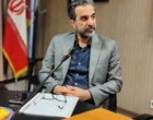برگزاری هفته پژوهش در پژوهشکده دانشنامه‌نگاری