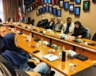برگزاری هفته پژوهش در پژوهشکده دانشنامه‌نگاری