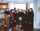 مرور خاطرات