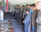 مرور خاطرات