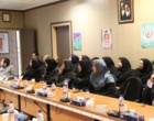 مرور خاطرات