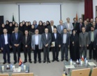 مرور خاطرات