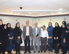مرور خاطرات