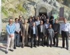 مرور خاطرات