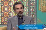 دانشنامه، دانشنامهنویسی و کیفیت دانشنامهها