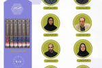 گزارش سومین جلسۀ حلقۀ پژوهشی «نقد و بررسی دانشنامهها»