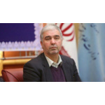 دکتر غلامرضا غفاری