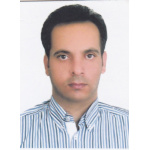 دکتر روح االه زابلی