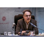 دکتر مهدی معینزاده