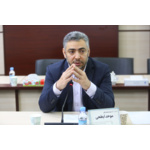 دکتر سید محمدتقی موحد ابطحی