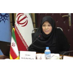 دکتر طاهره کمالی زاده