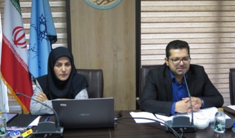 کاربست هرمنوتیکی پارادایم تأویل روان شناخت گرا در مطالعات نهج البلاغه