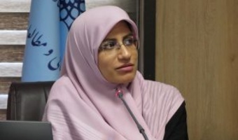نشست «روش تاریخی در فهم متون و مسئله ساخت سنت» با سخنرانی فاطمه توفیقی برگزار شد.