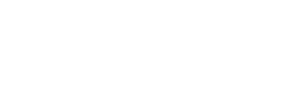 islamicrevolution