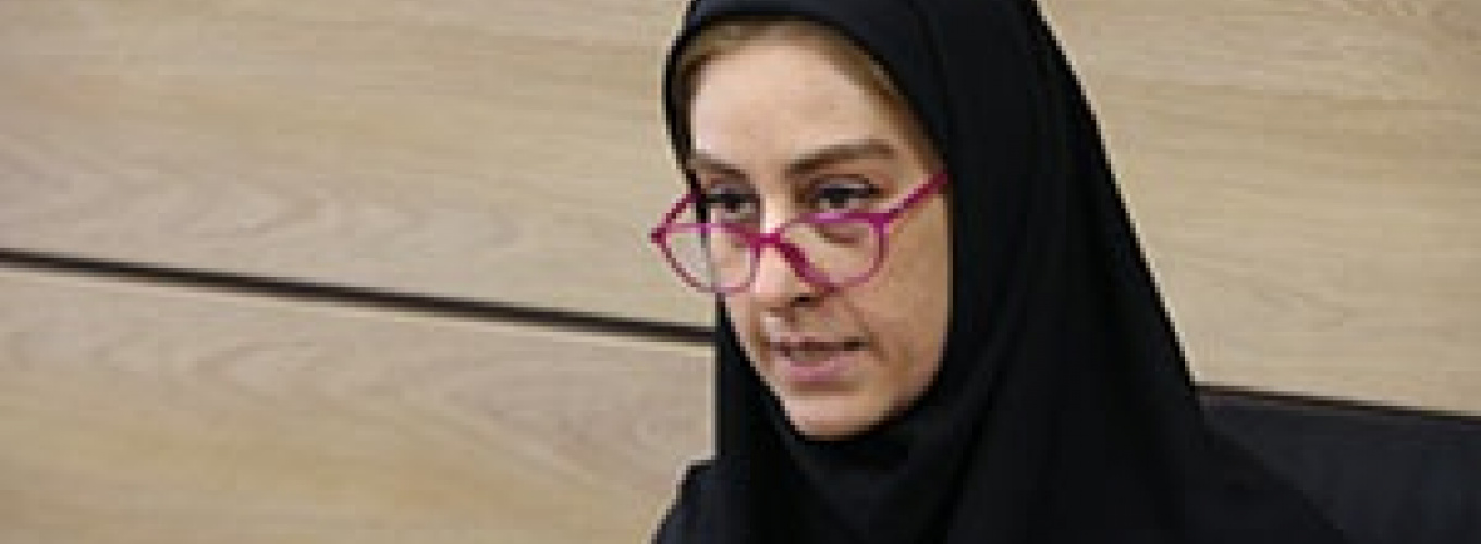 حضور دکتر افراشی در برنامه چراغ مطالعه شبکه چهار سیما