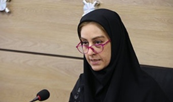 حضور دکتر افراشی در برنامه چراغ مطالعه شبکه چهار سیما