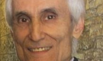 پیام تسلیت دکتر سیروس نصراله‌زاده