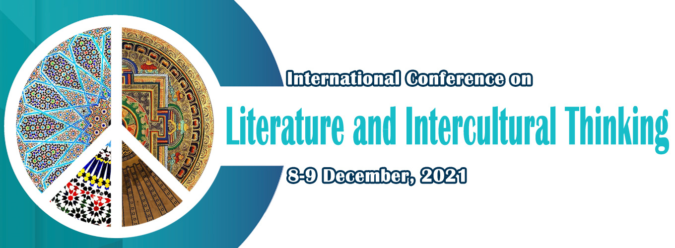 Literature and Intercultural Thinking