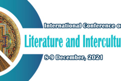 Literature and Intercultural Thinking