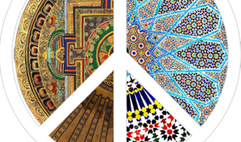 آرشیو فایل‌های تصویری همایش بین‌المللی «ادبیات و تفکر میان‌فرهنگی»
