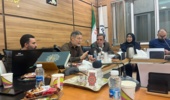 نسل جدید با زبان مقاومت و طنز، سیاست‌ورزی تازه‌ای را رقم زده است