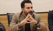 پلتفرم‌ها سبک زندگی را از خانوادگی به فردی منتقل کردند