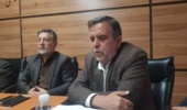 رسانه‌ها ساختار دینداری را تغییر داده‌اند