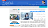 نسل آلفا؛ زندگی در هم‌تنیدگی دیجیتال و واقعی را دارد