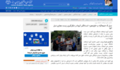 نسل Z «نتیجه‌گرا» و «ابزارمحور» است/تأثیر کرونا بر شکل‌گیری زیست مجازی نسل آلفا
