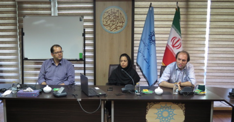 خشونت زبانی سیال در سپهر ارتباطی نوجوان امروز