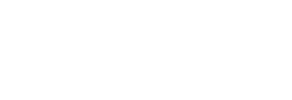 History and Philosophy of Science
