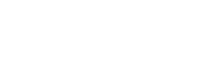Philosophy