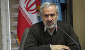 چرا جامعه ایران از هم نپاشید؟/محمد علی فتح الهی